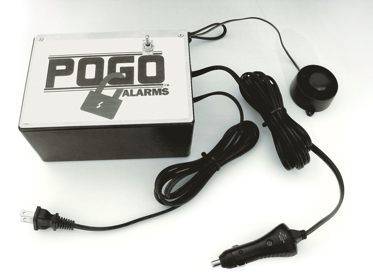 MW_POGO_AlarmsUnit MW_POGO_AlarmsUnit