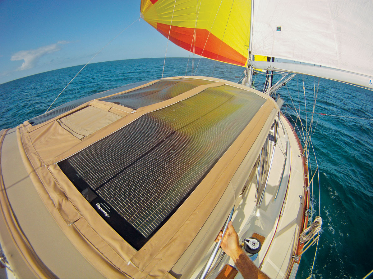 IDNews_SolarBimini