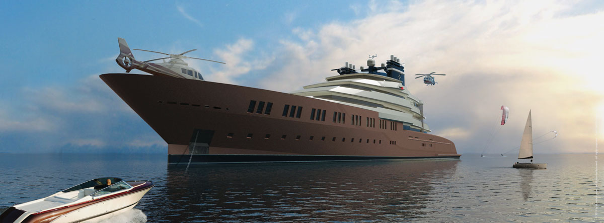 IDNews_Oceanco120m