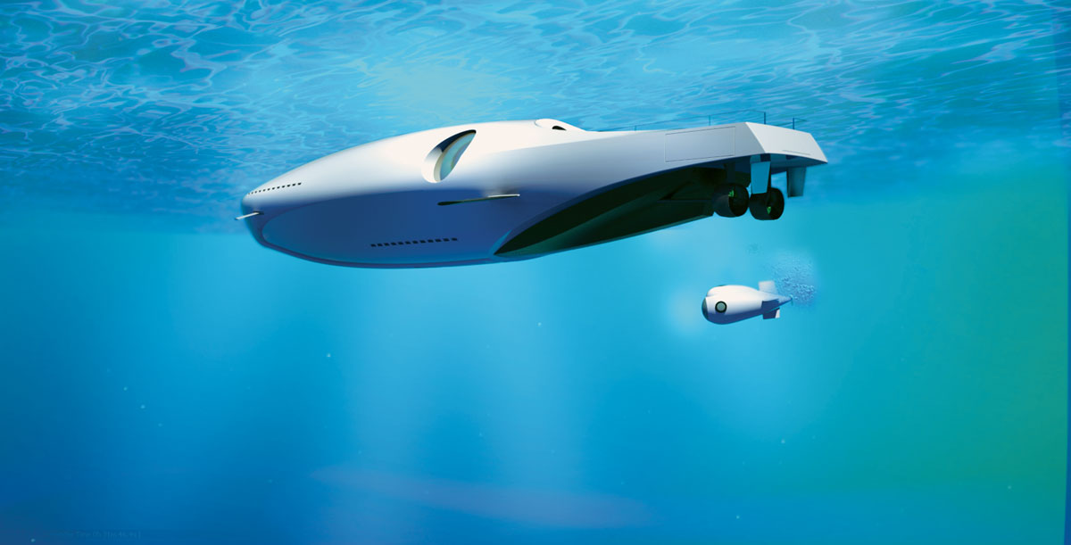 IDNews_U-010