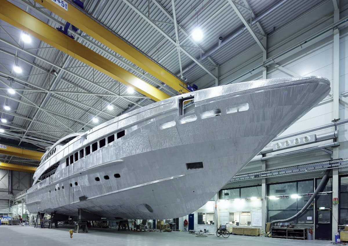MW_Heesen MW_Heesen
