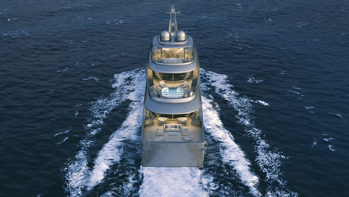 MW_MondoMarine MW_MondoMarine
