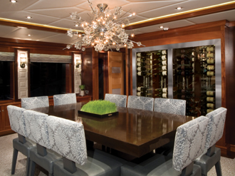 yachtcellar yachtcellar