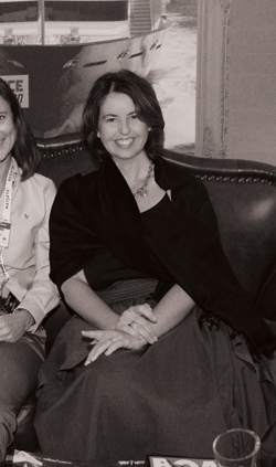 cecile cecile