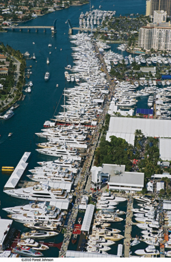 flibs1 flibs1