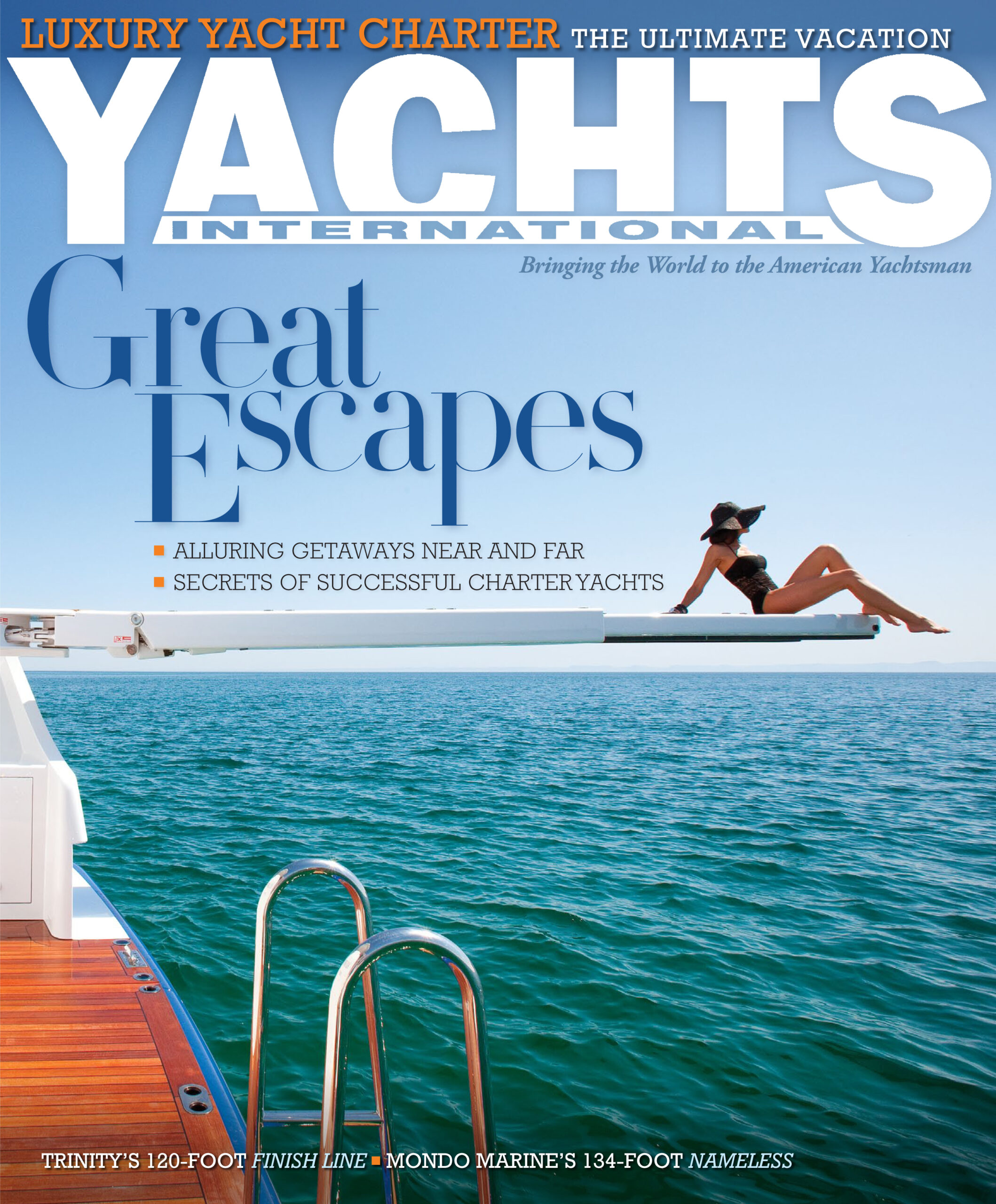 April2014cover April2014cover