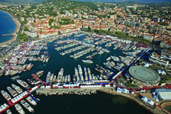 Cannes_2001-1 Cannes_2001-1