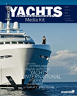 YACHTS_2013_img YACHTS_2013_img