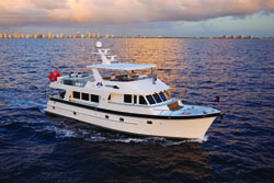 Outer Reef 70 Outer Reef 70