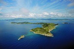 Peters_Island_BVI_aerial
