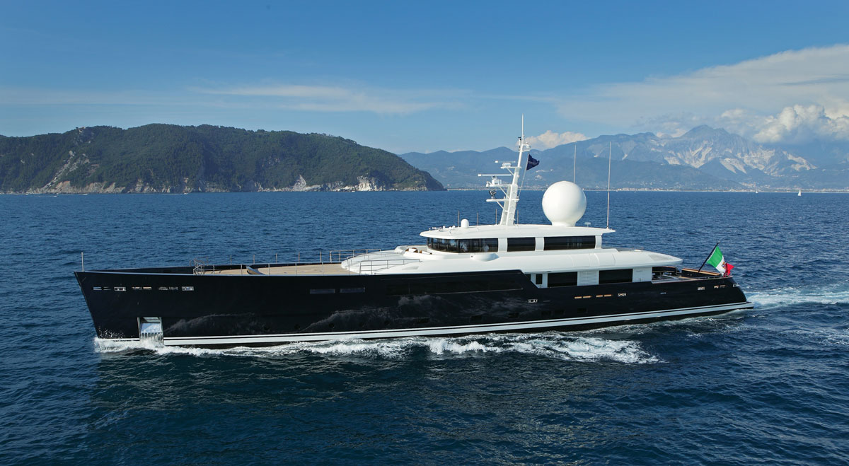 Galileo2