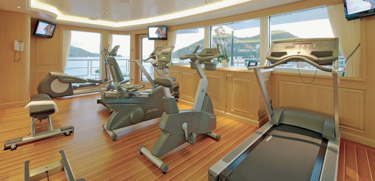 NorthernStar_Gym NorthernStar_Gym
