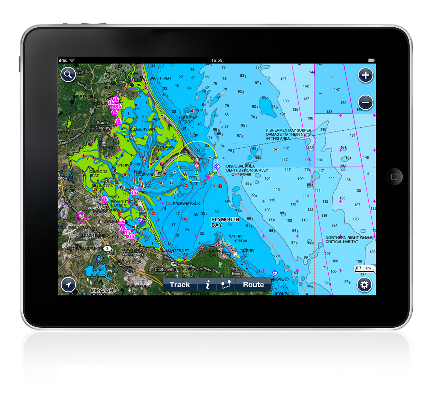 iPad2