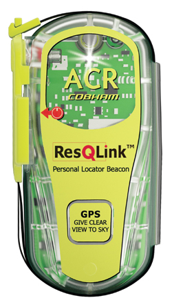 resqlink resqlink