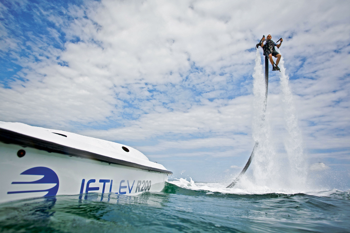 JetLev_047