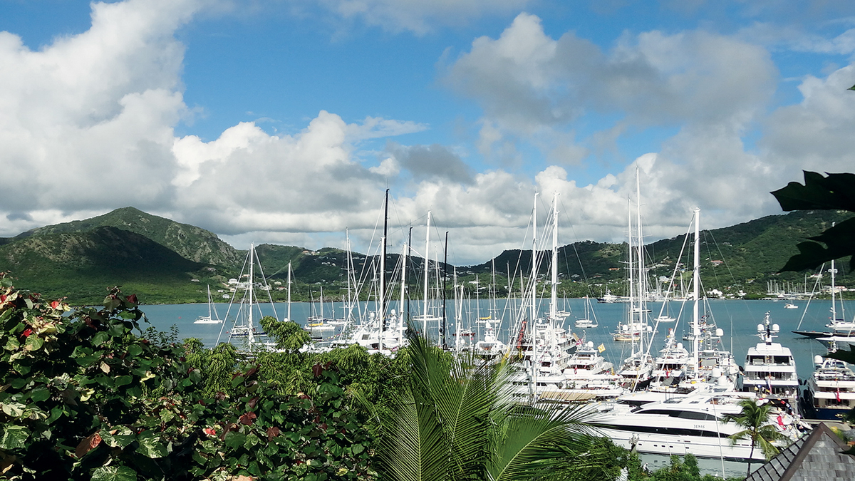 MW201203_Antigua2