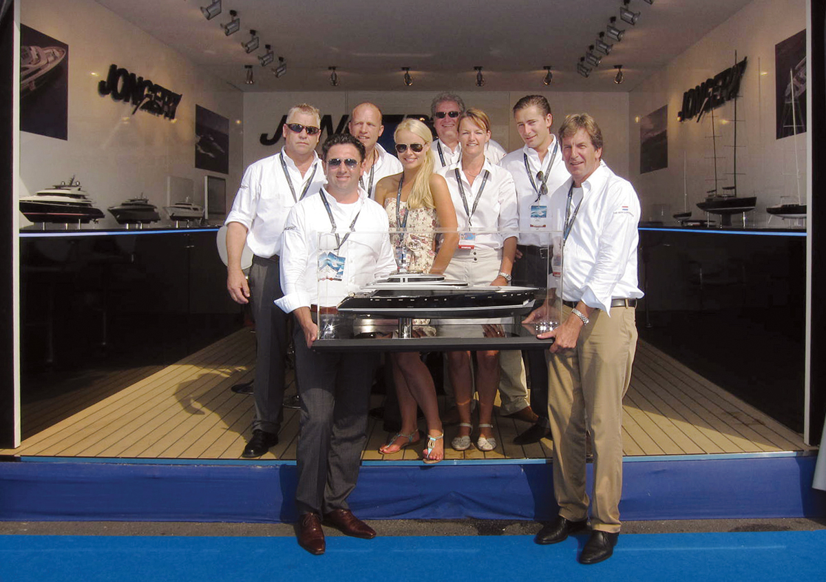 MW201203_Jongert