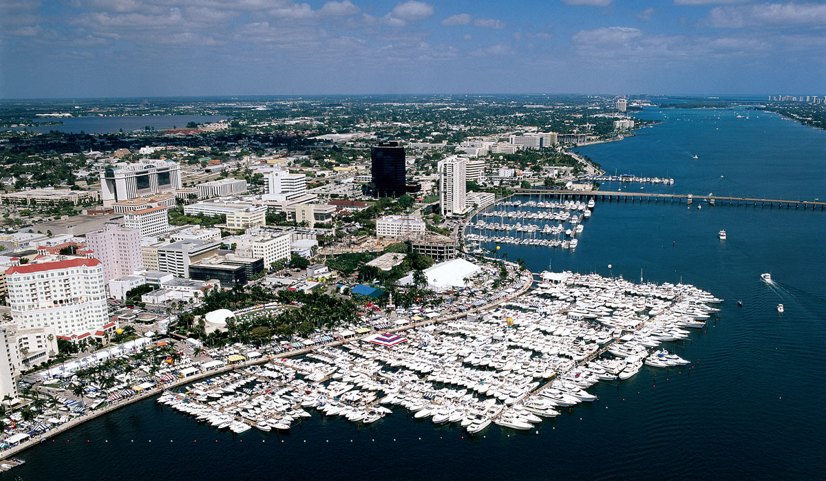 PalmBeach PalmBeach