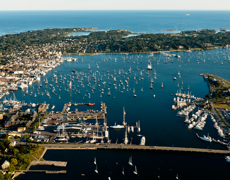 NewportShow1 NewportShow1