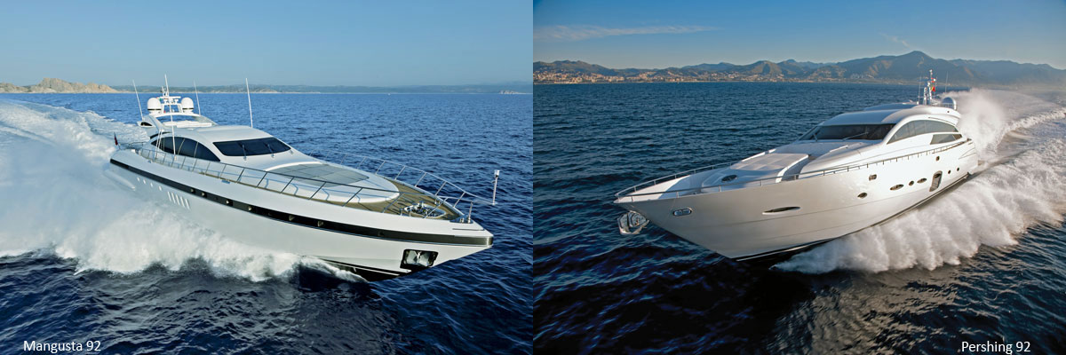 Pershing92-Mangusta92