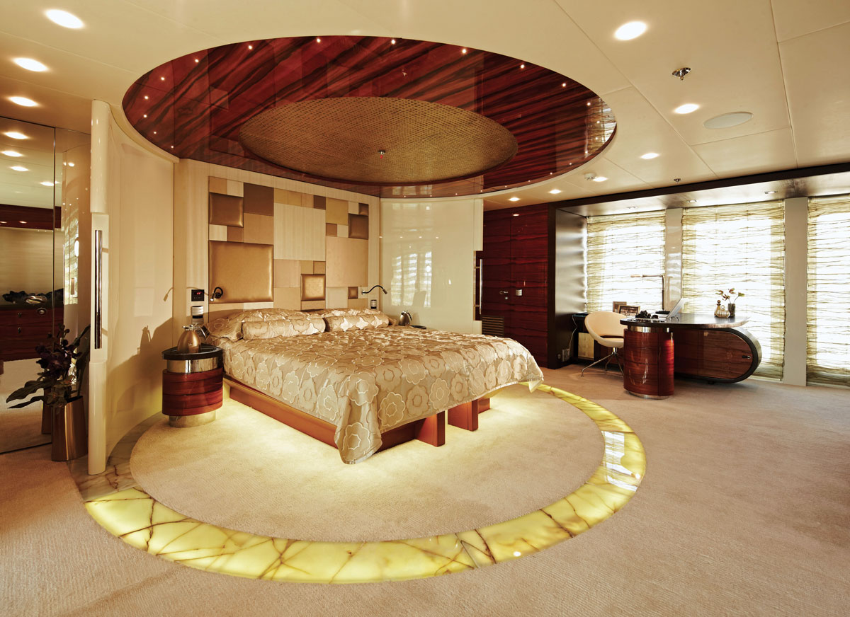 E&E-MasterBedroom