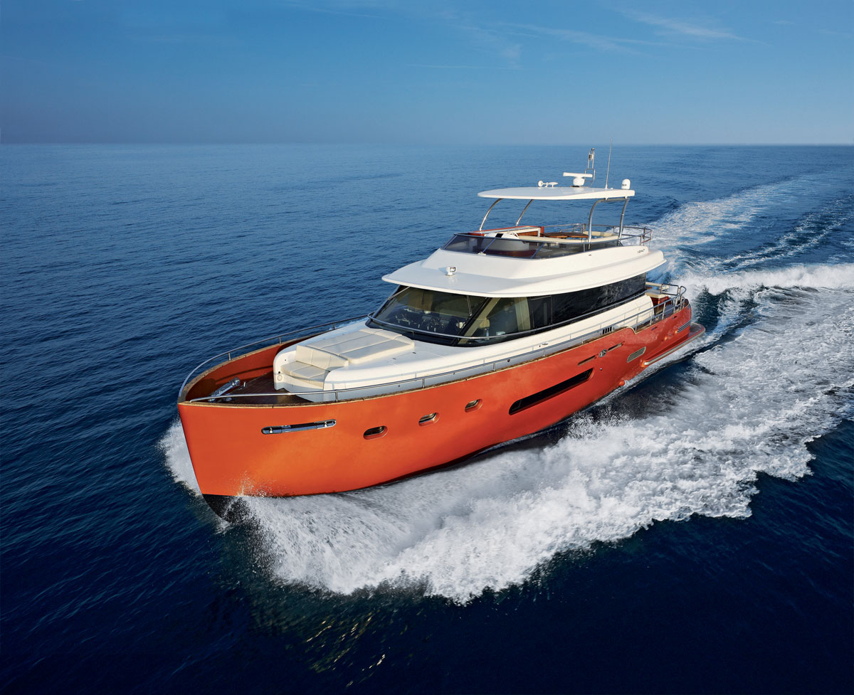 AzimutMagellano74 AzimutMagellano74