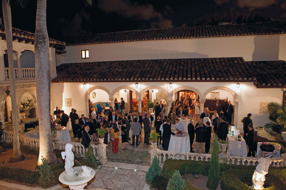 MW_SeaKeepersMiami2012 MW_SeaKeepersMiami2012
