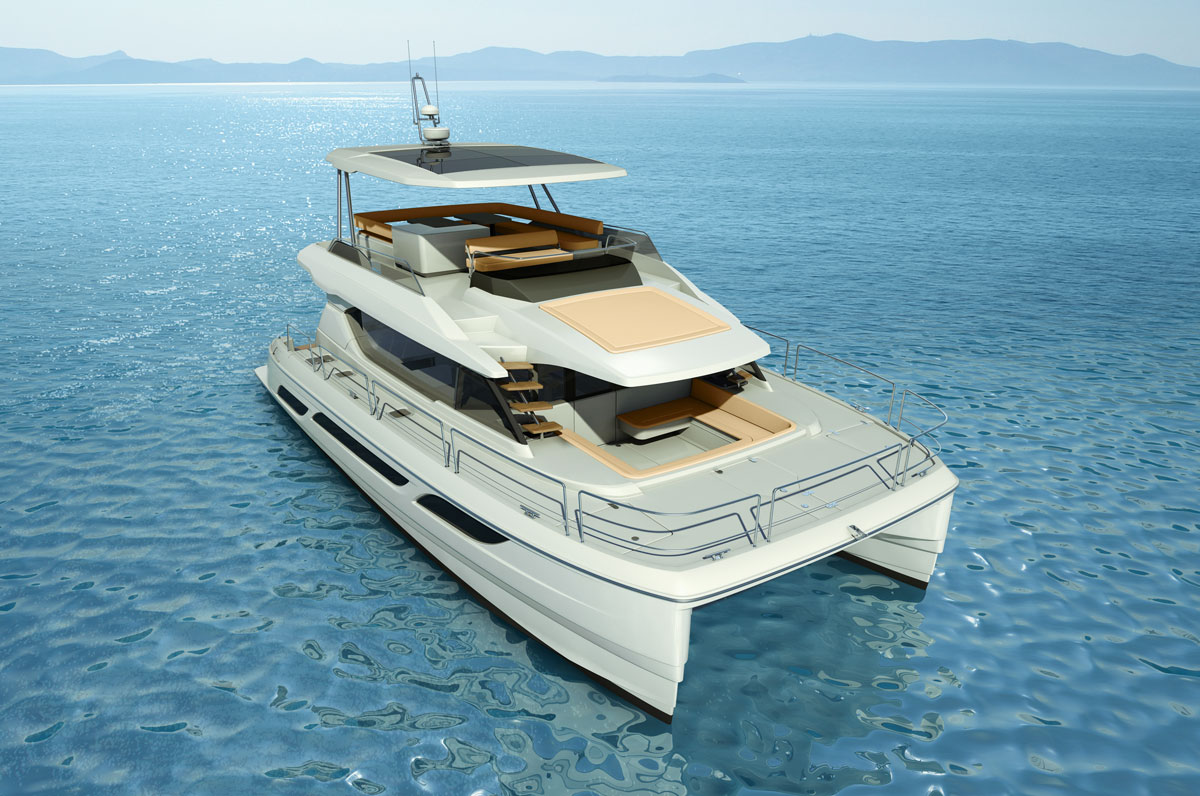 MW_MarineMax464