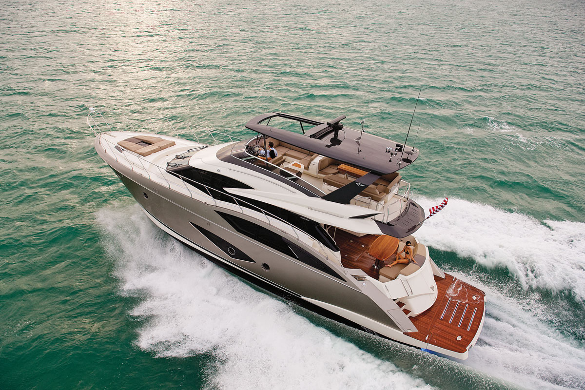 MW_Marquis630Sport