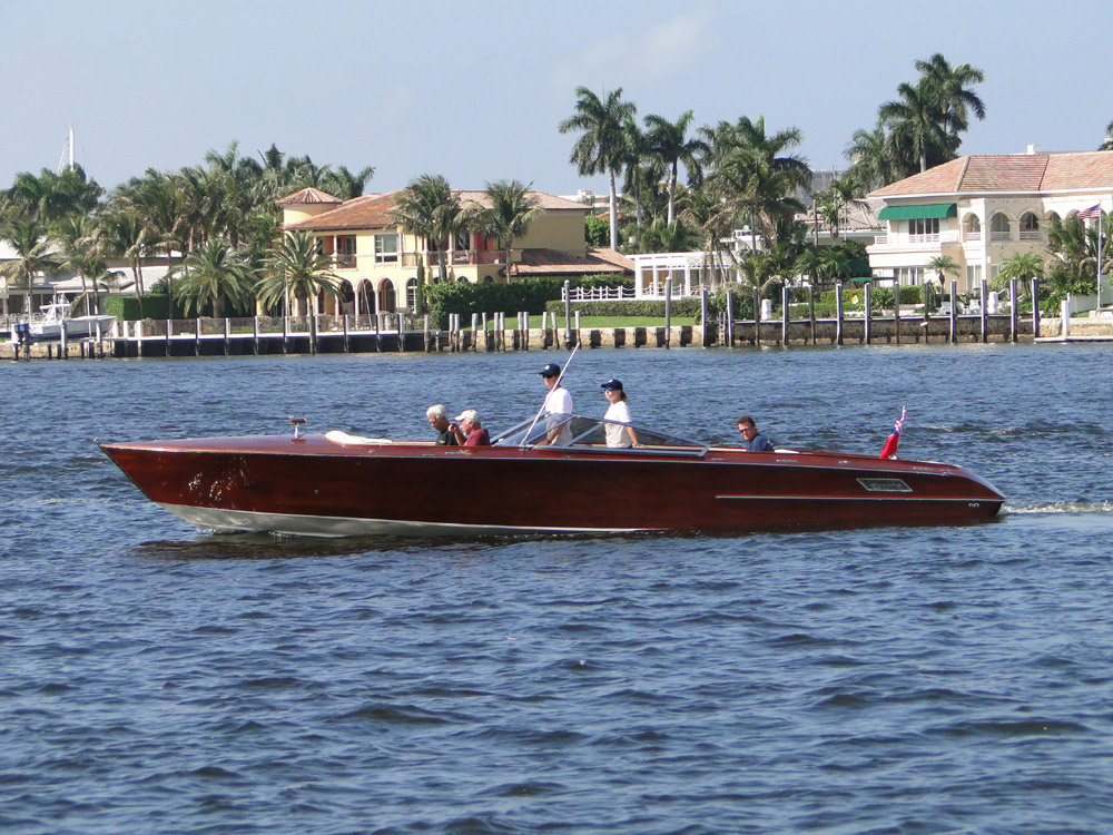 CFBoatworks331 CFBoatworks331