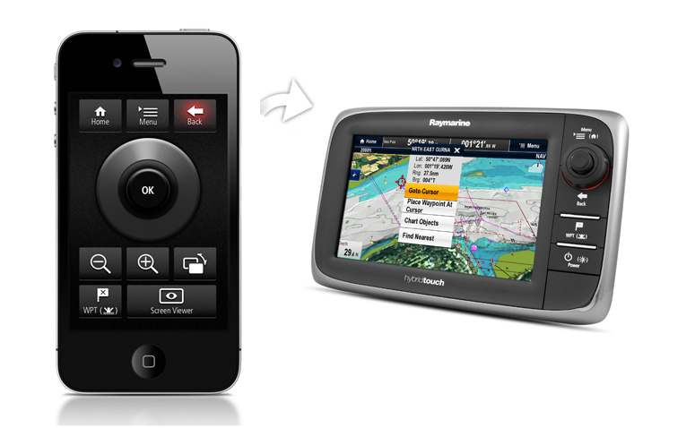 rayremote1 rayremote1