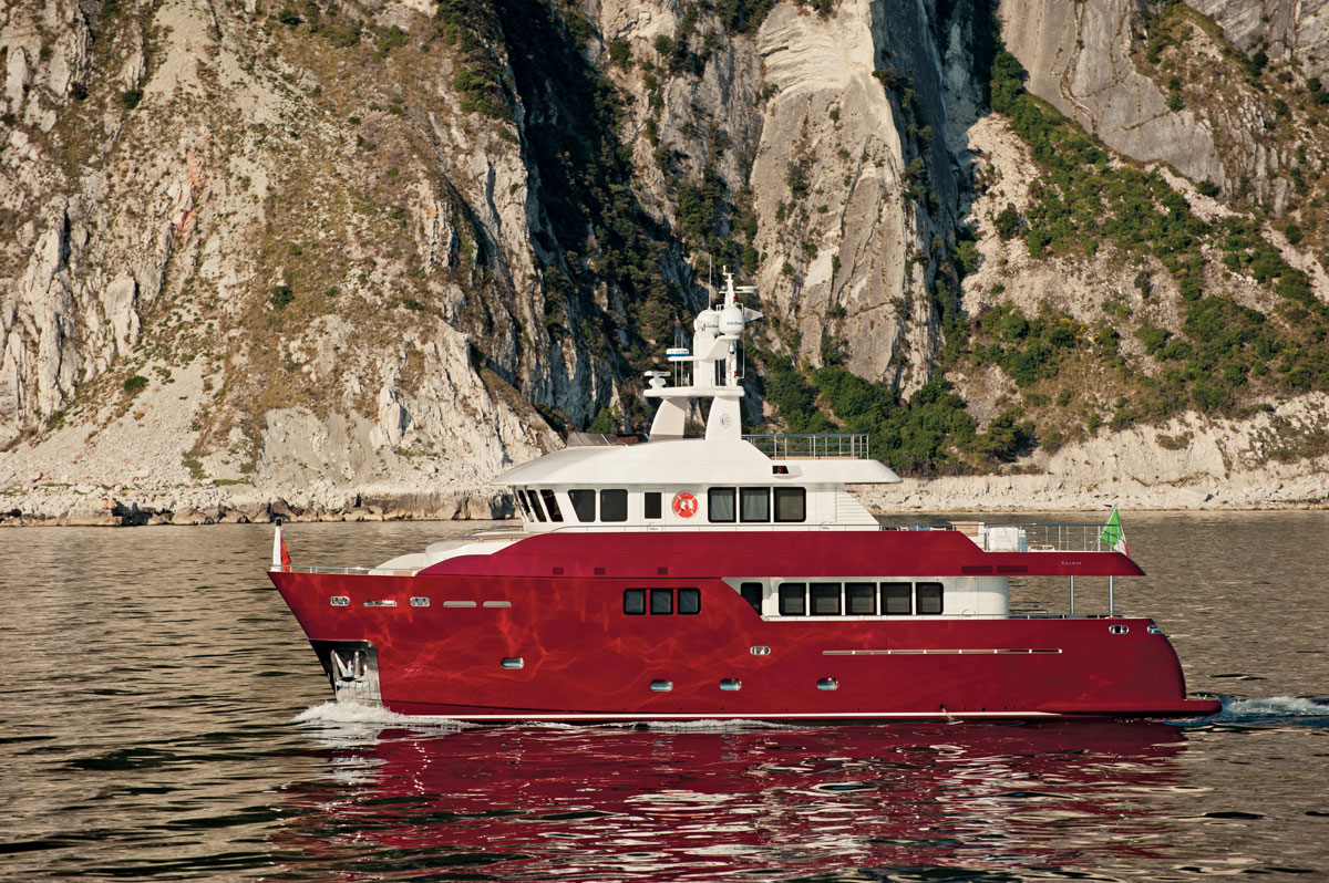 CDMVitadimare