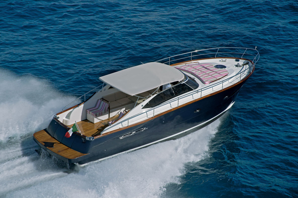 AustinParker42_SPORT