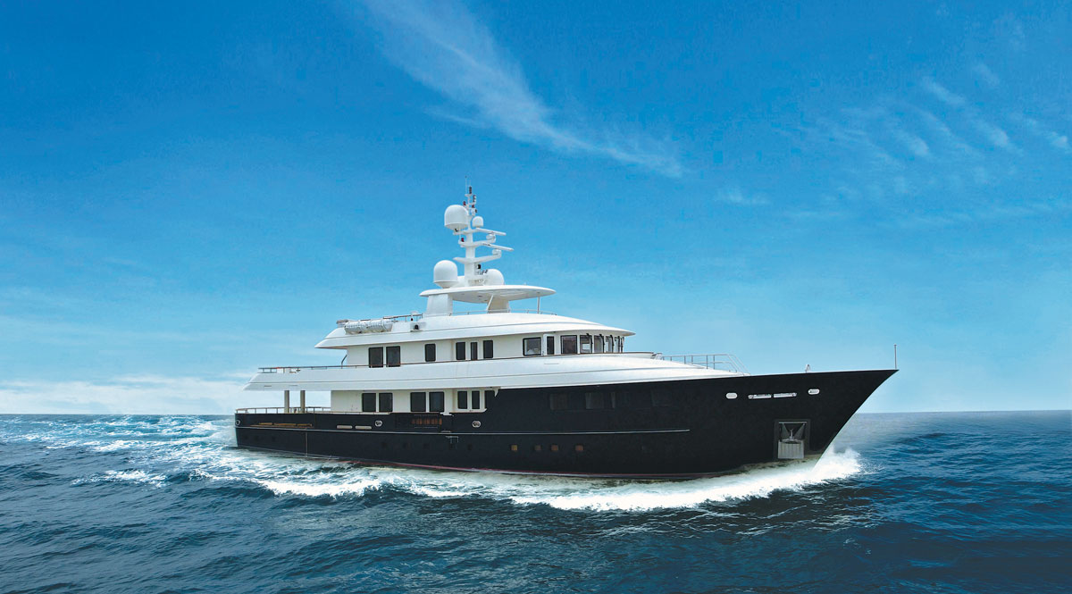 KingshipStar KingshipStar
