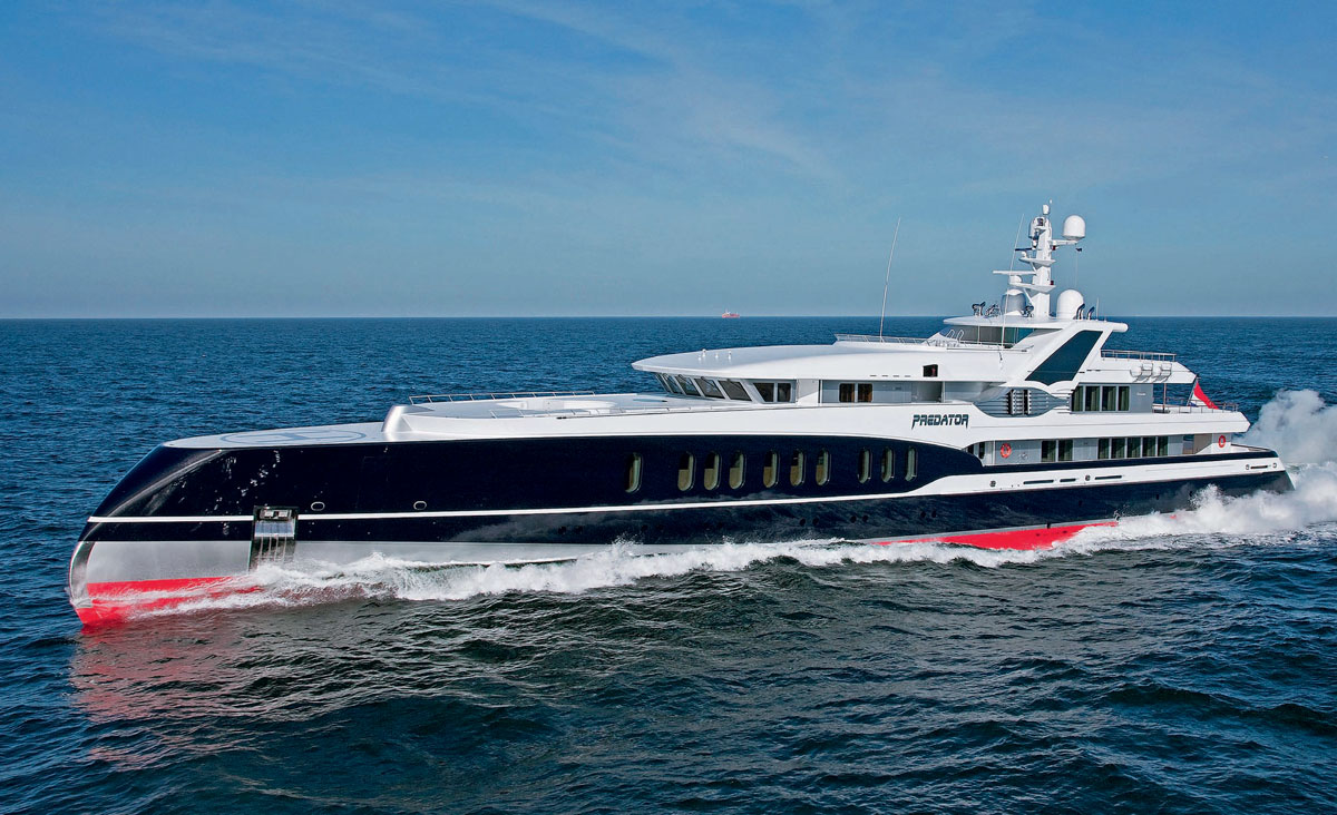 Feadship_Predator-1 Feadship_Predator-1