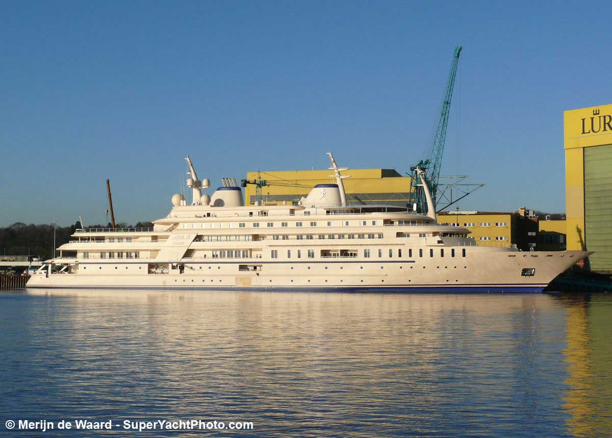 AlSaid-MerijndeWaard-SuperYachtPhoto