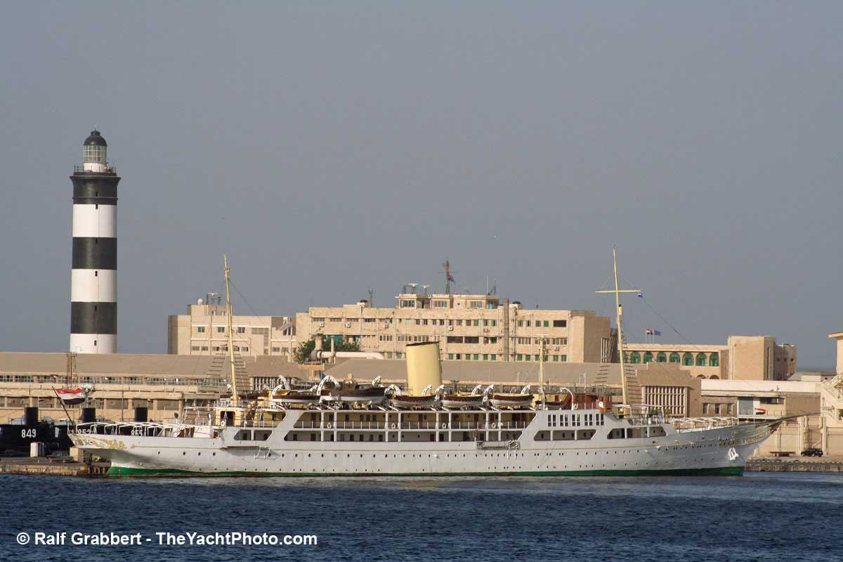 ElHorriya-RalfGrabbert-theyachtphoto