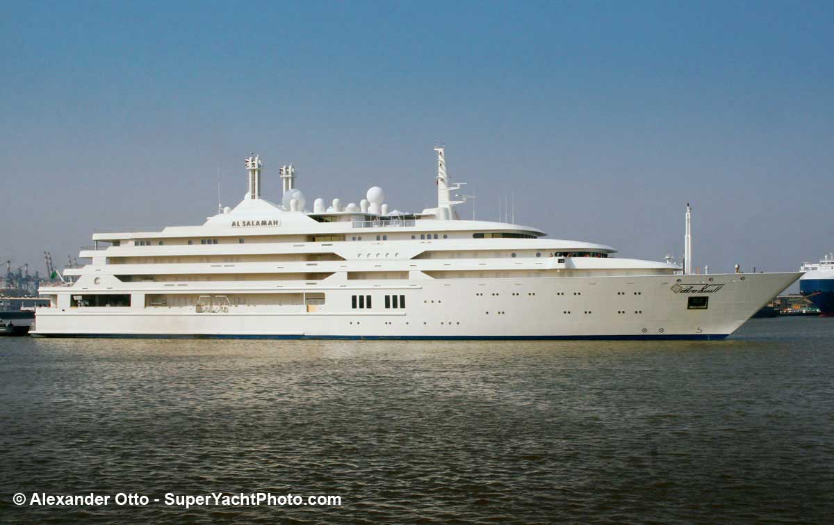AlSalamah-AlexanderOtto-SuperYachtPhoto AlSalamah-AlexanderOtto-SuperYachtPhoto