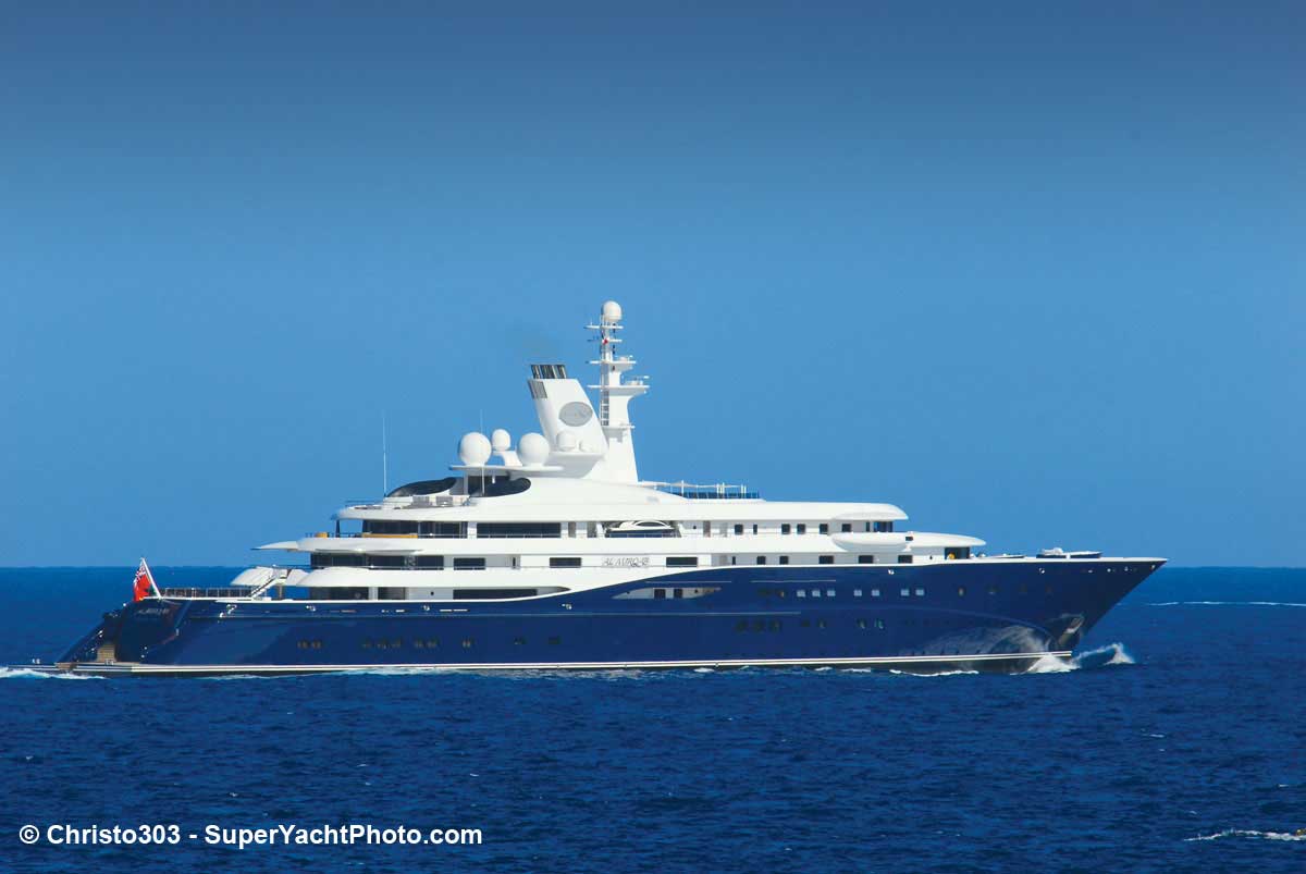 AlMirqab-Christo303-SuperYachtPhoto AlMirqab-Christo303-SuperYachtPhoto