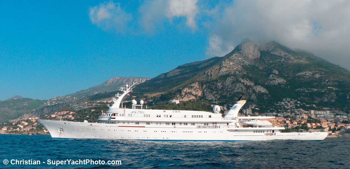 IsshamAlBaher-Christian-SuperYachtPhoto