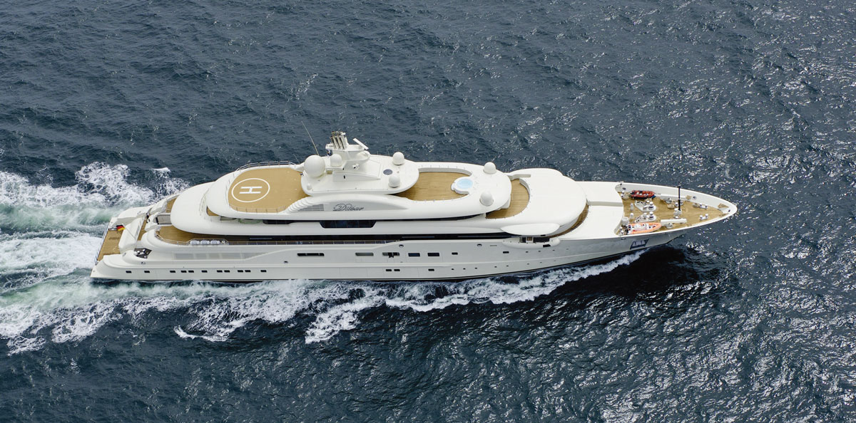 Dilbar