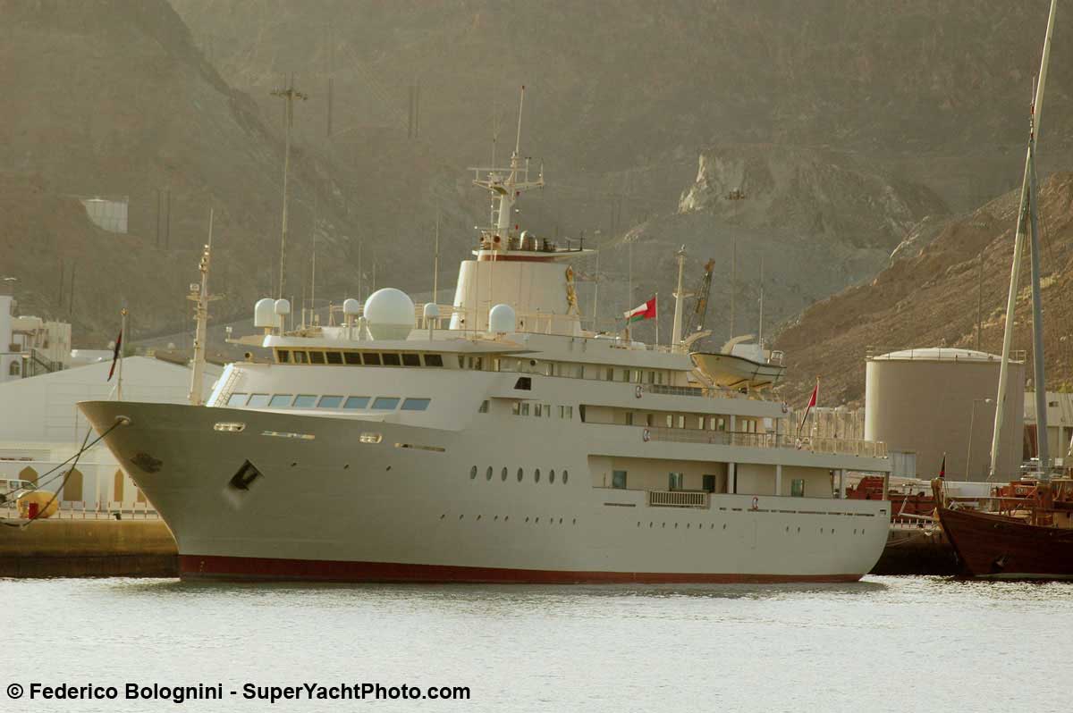LoaloatAlBehar-Federico-Bolognini-SuperYachtPhoto LoaloatAlBehar-Federico-Bolognini-SuperYachtPhoto