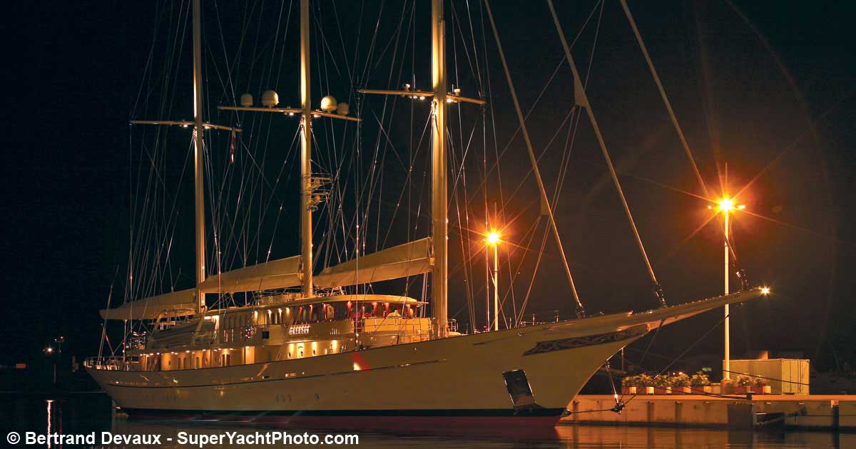 Athena-Bertrand-Devaux-SuperYachtPhoto Athena-Bertrand-Devaux-SuperYachtPhoto
