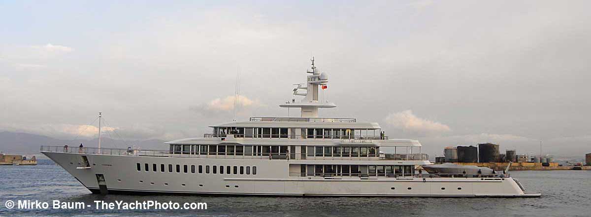 Musashi-MirkoBaum-theyachtphoto