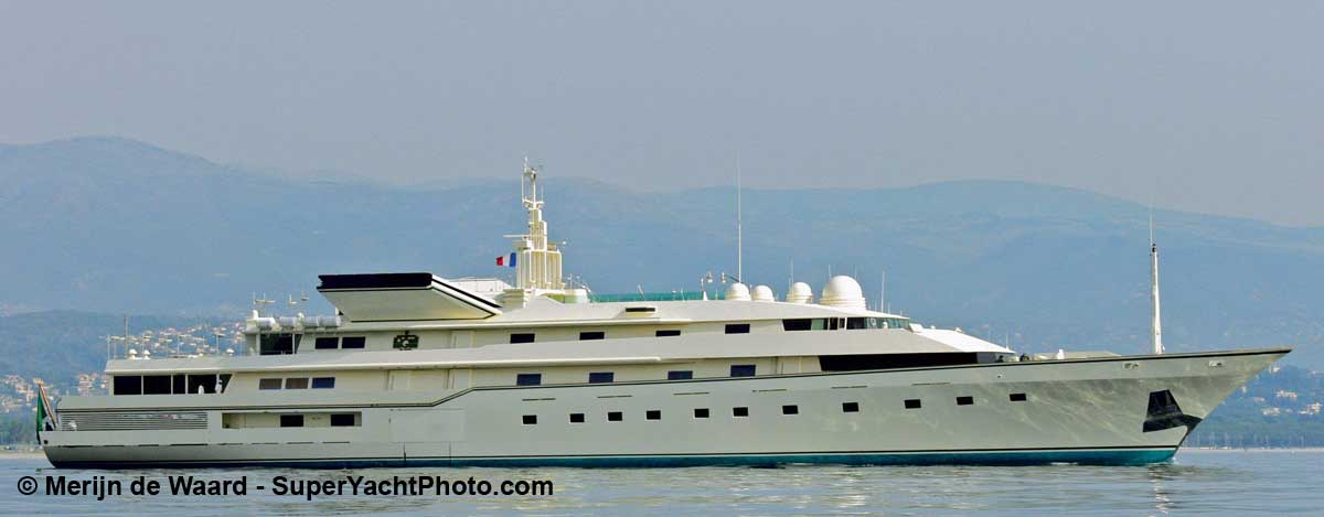 Kingdom5KR-Merijn-de-Waard-SuperYachtPhoto