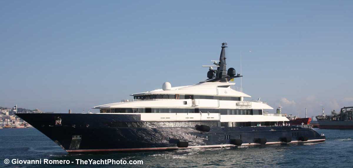 SevenSeas-GiovanniRomero-theyachtphoto