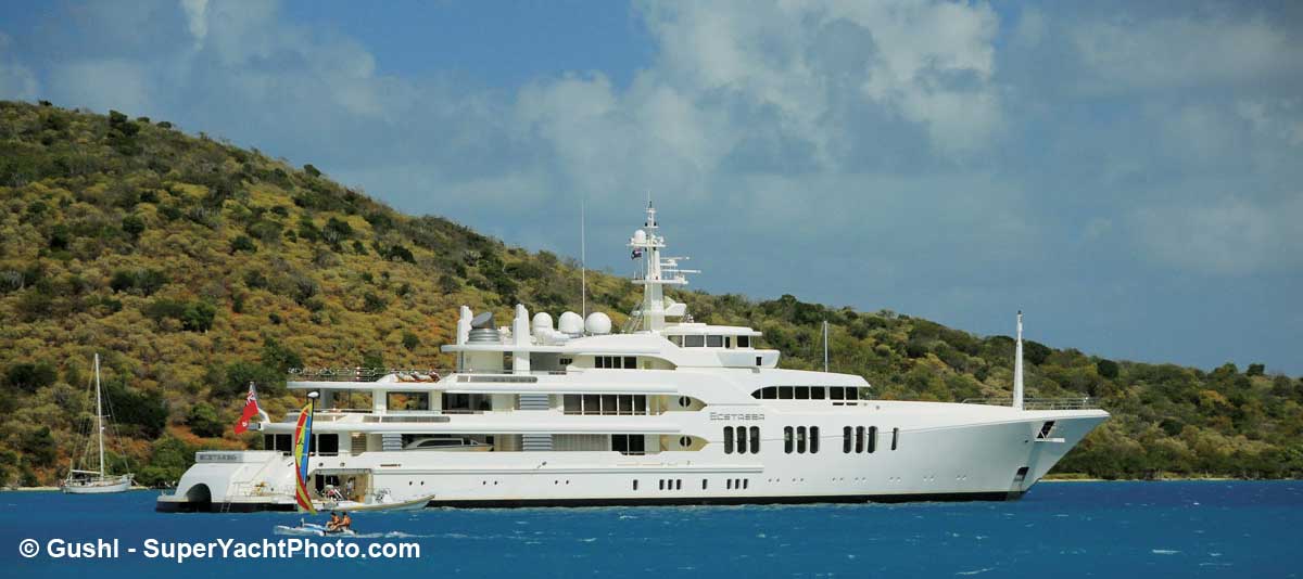 Ecstasea-Gushl-SuperYachtPhoto