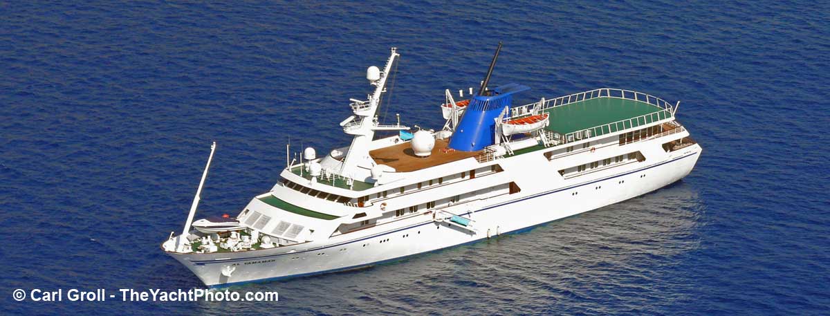 BasrahBreeze-CarlGroll-theyachtphoto