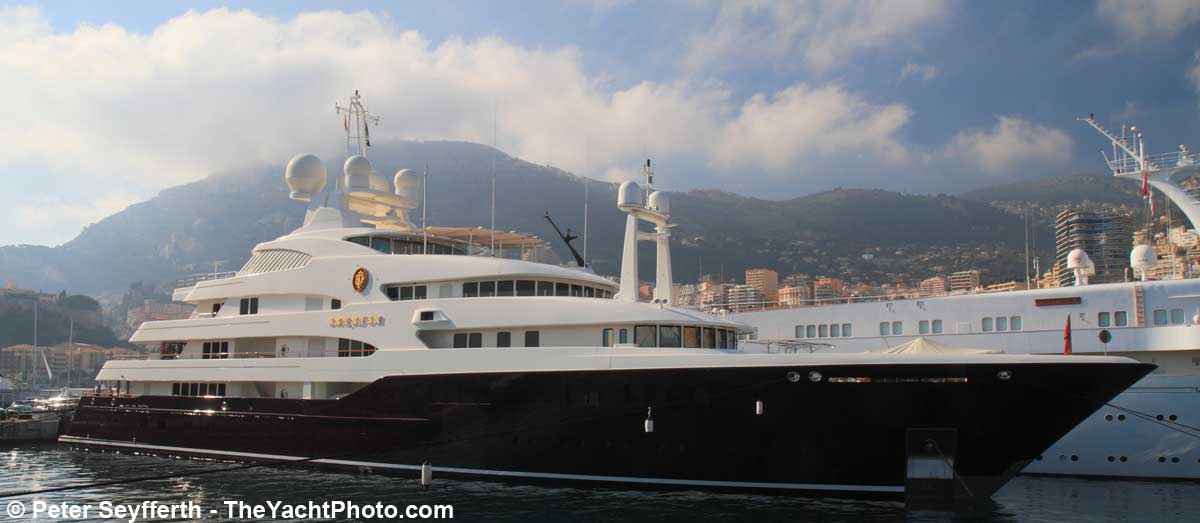 Sarafsa-PeterSeyfferth-theyachtphoto