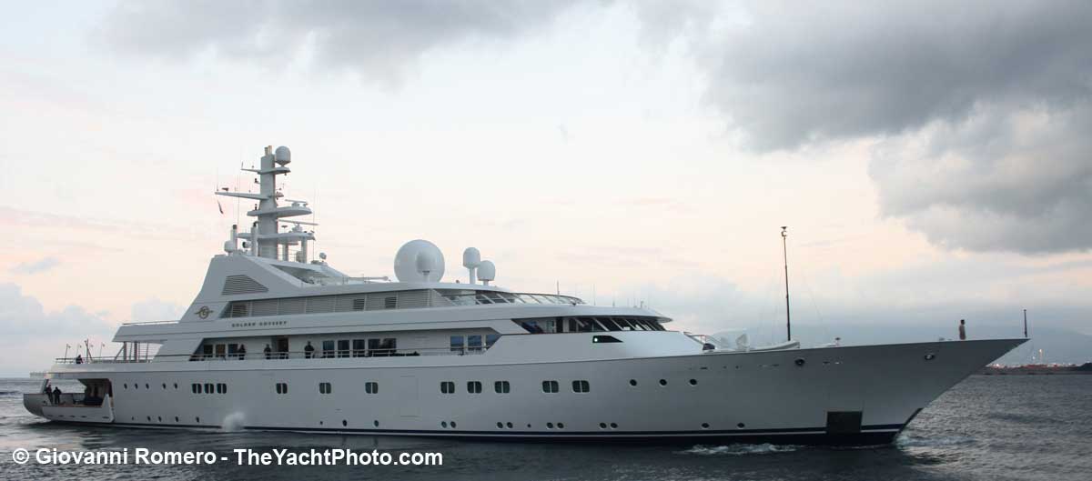 GoldenOdyssey-GiovanniRomero-theyachtphoto GoldenOdyssey-GiovanniRomero-theyachtphoto